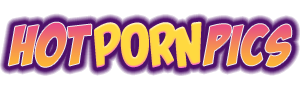 Free Porn Pictures